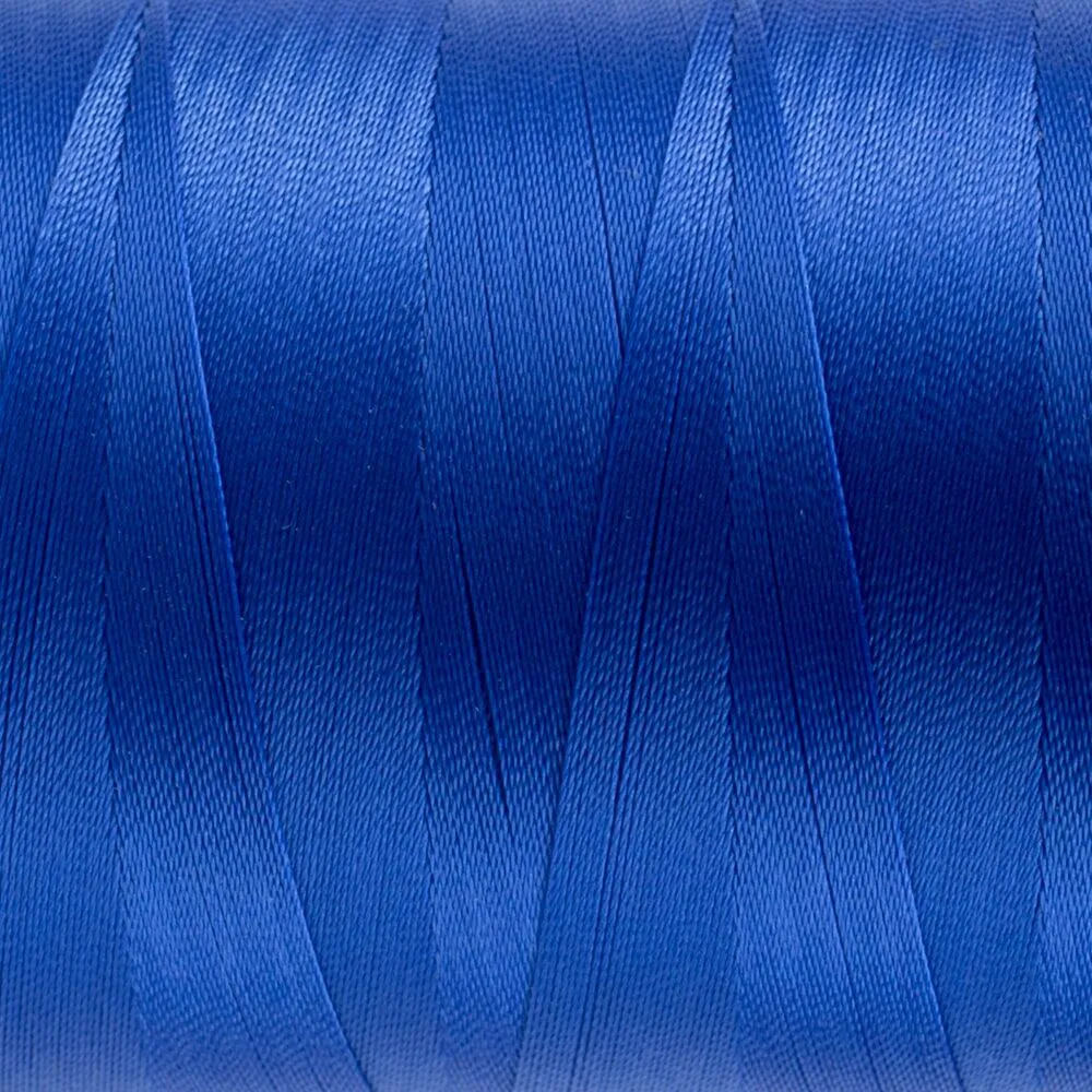 MQL54 - Soft Royal Blue - Image 2
