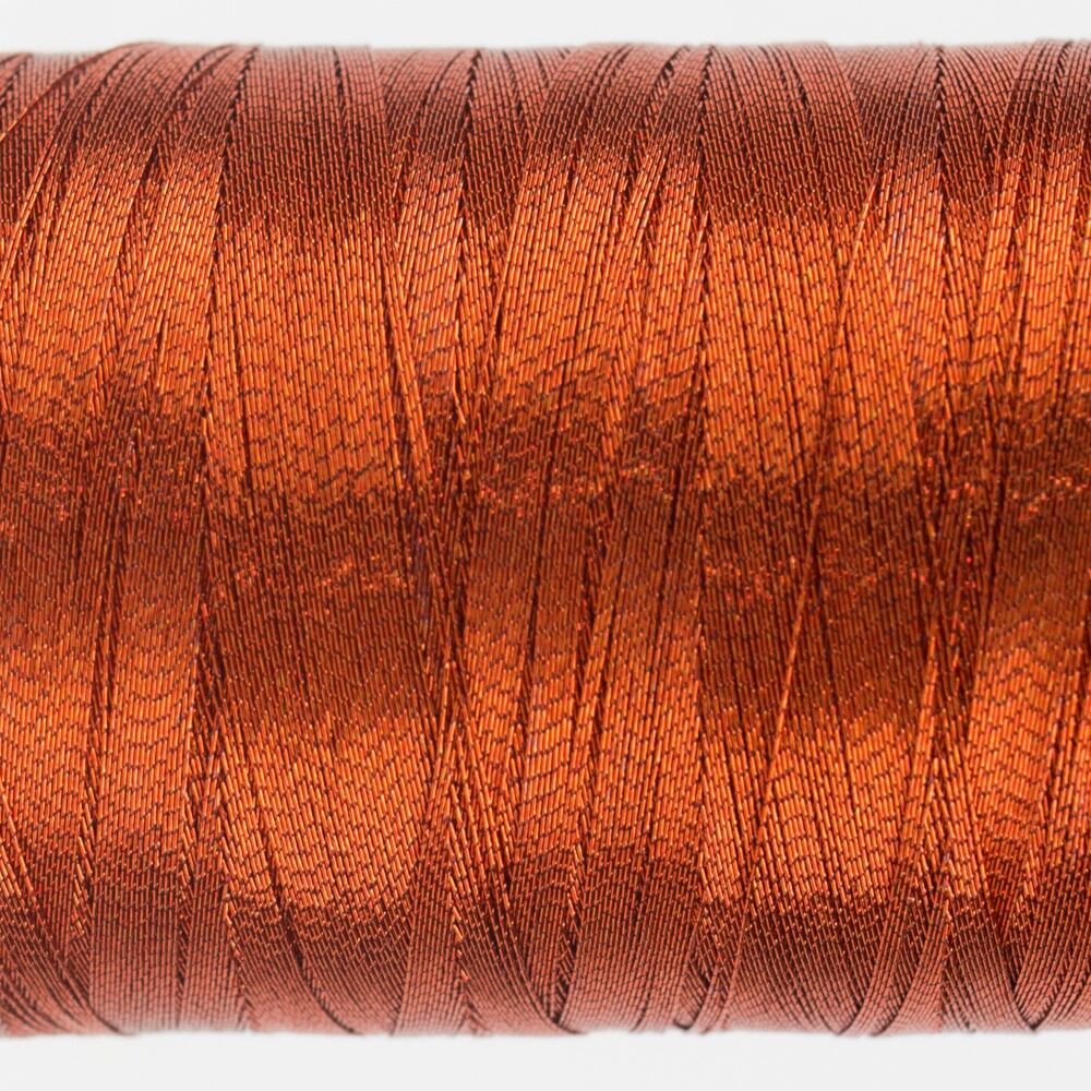 MT7714 - Rust - Image 2