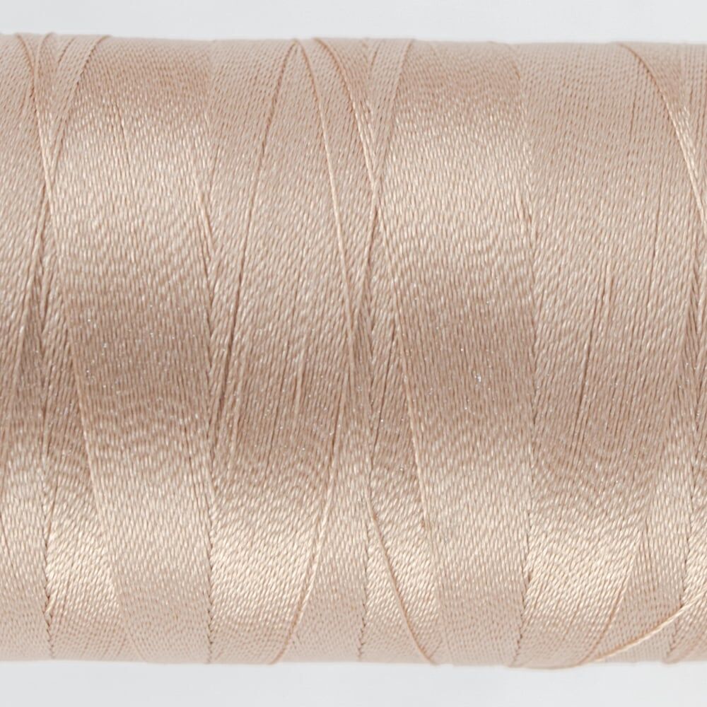 P1023 - Soft Demure - Image 2