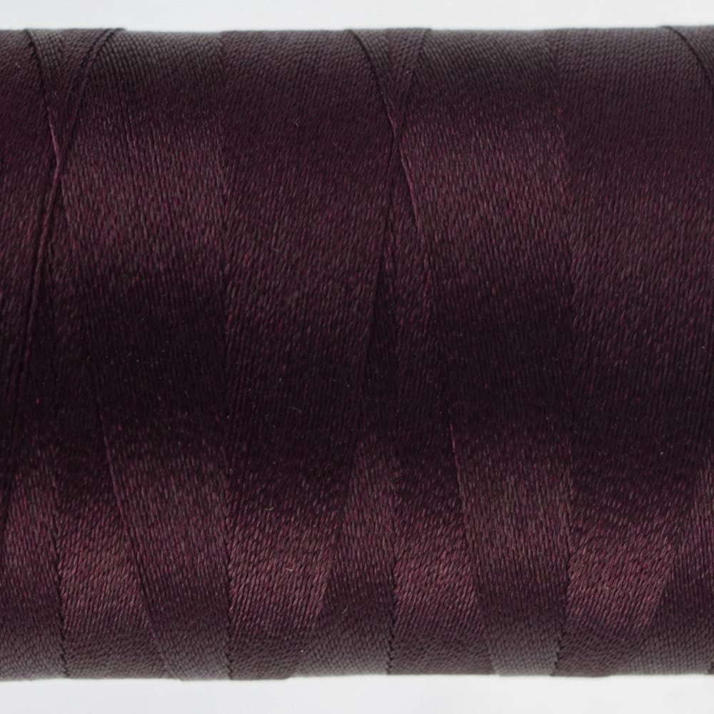 P1099 - Dark Plum - Image 2