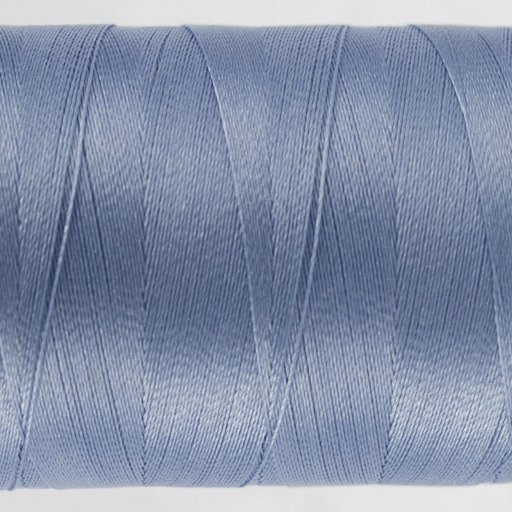 P2102 - Light Denim - Image 2