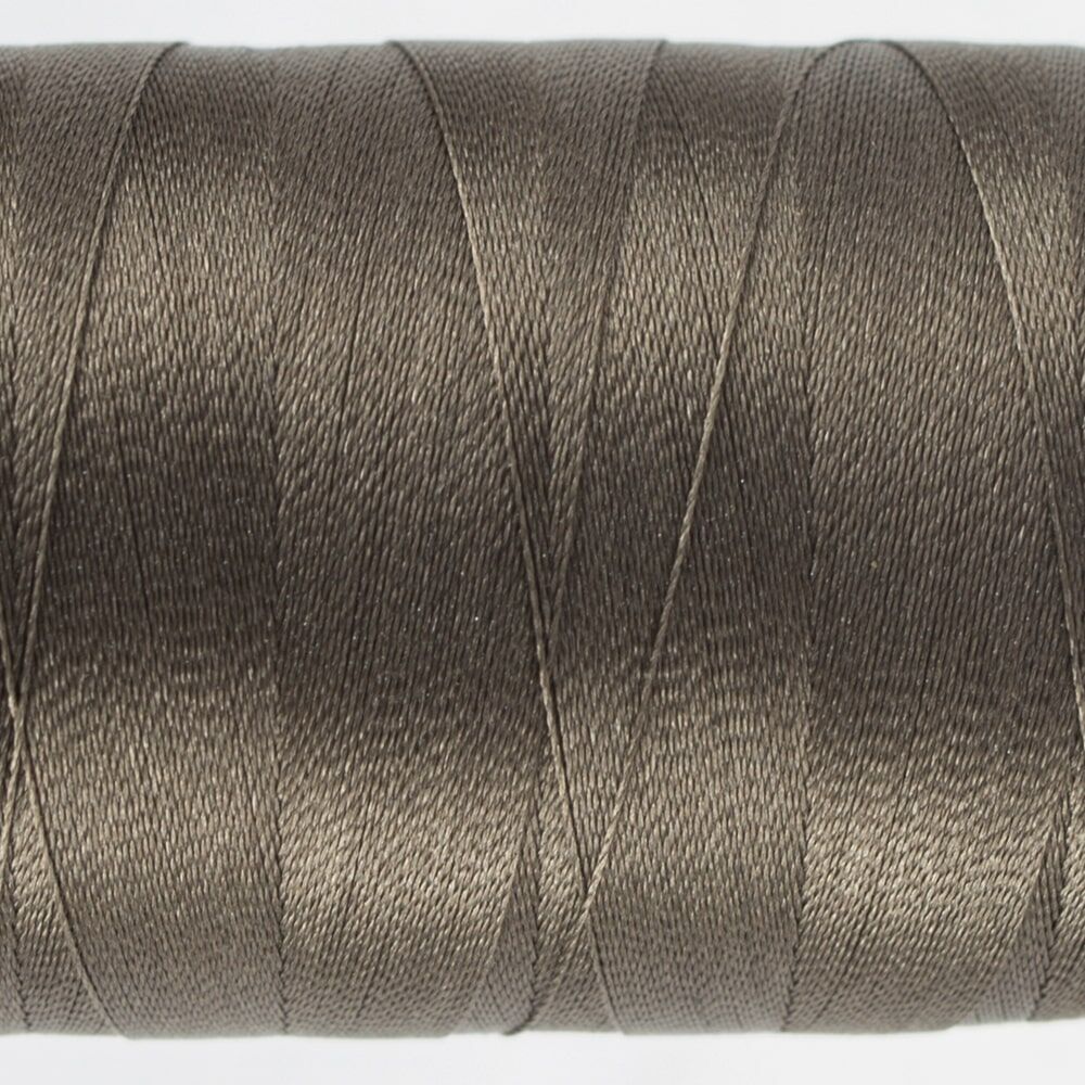 P4327 - Smoke Grey - Image 2