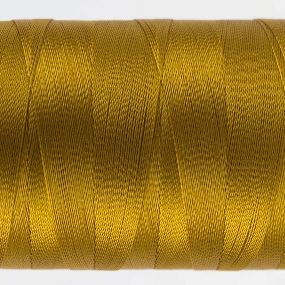 R2121 - Amber Gold - Image 2