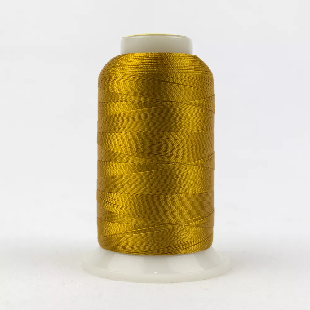 R2121 - Amber Gold