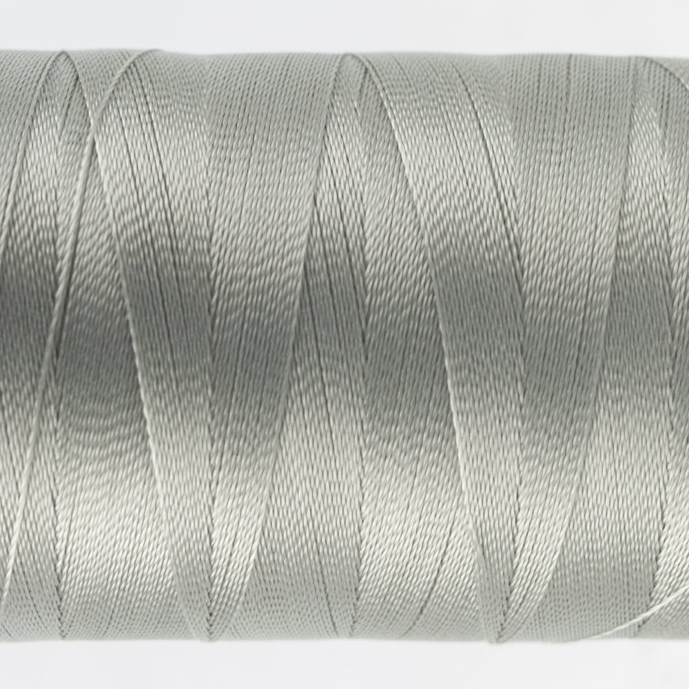 R6102 - Gray Violet - Image 2