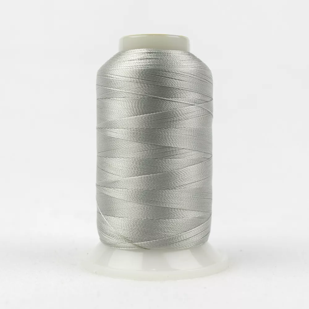 R6102 - Gray Violet