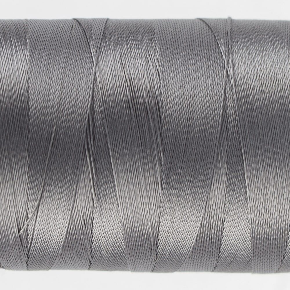 R6108 - Frost Green - Image 2