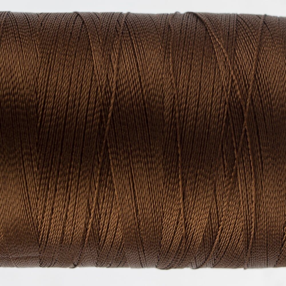 R7111 - Brown Patina - Image 2