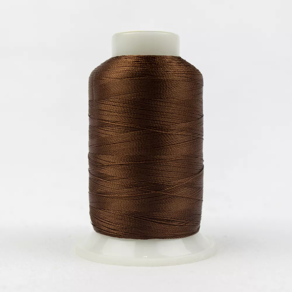 R7111 - Brown Patina