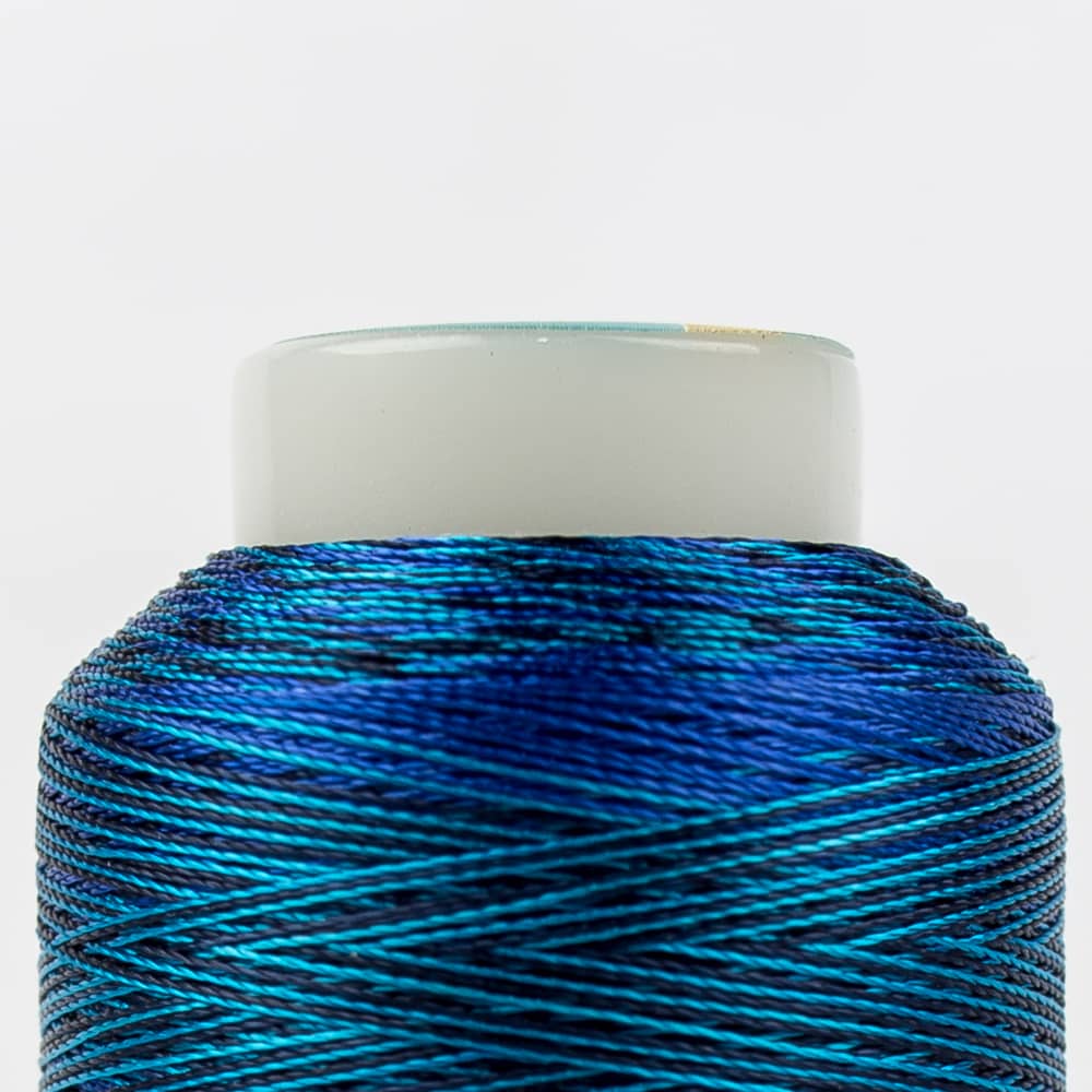 MR04 - Mediterranean Blues - Image 2