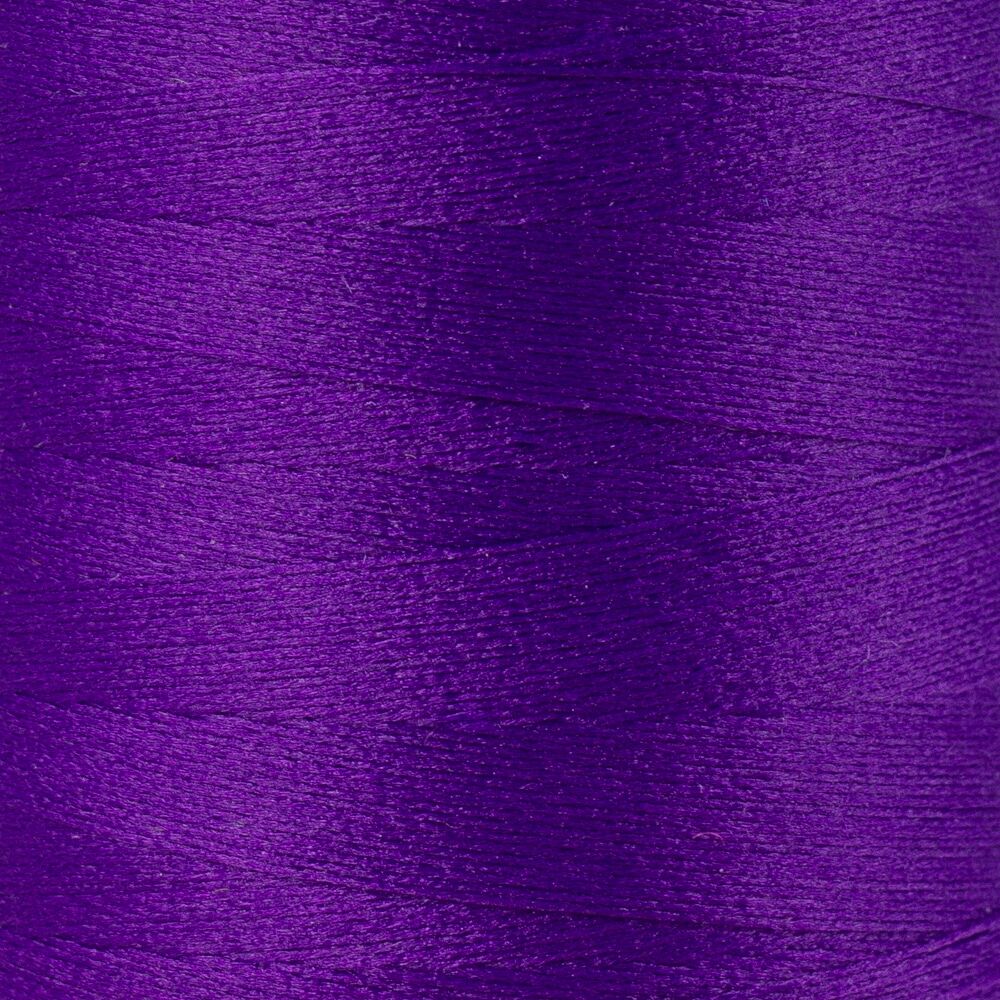 SL07 - Deep Purple - Image 2