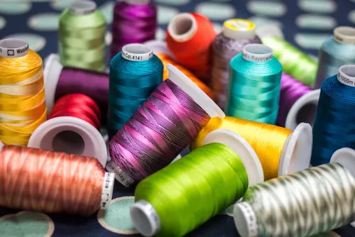 With a whopping 373 total colours to choose from, you’ll always have the perfect match for any project.