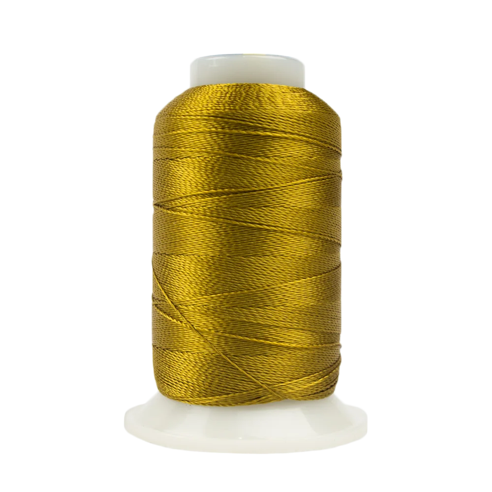 AC2121 - Dark Gold