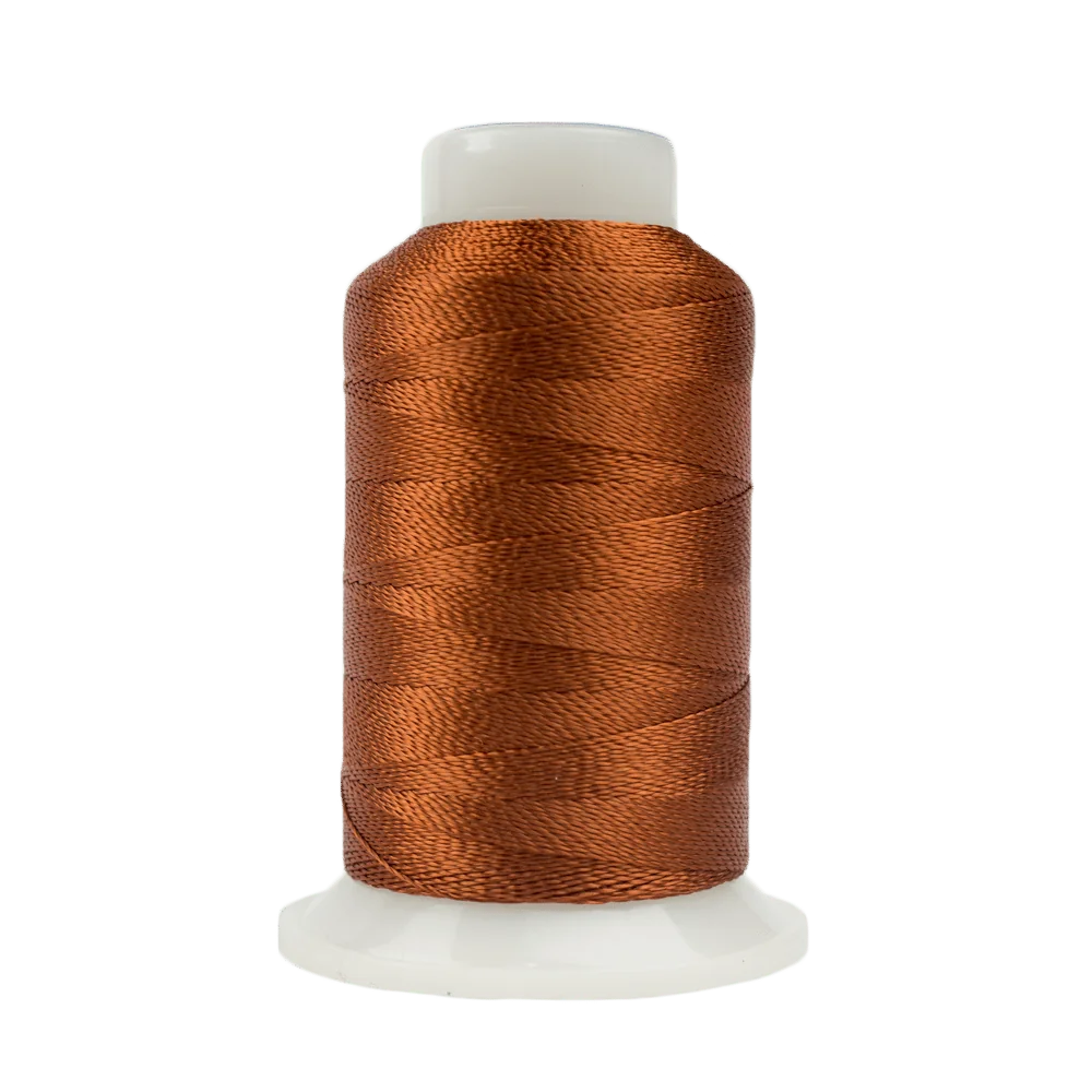 AC7123 - Dark Copper Brown