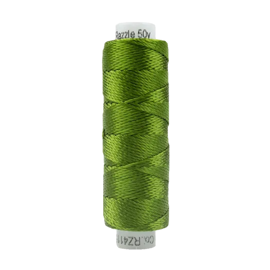 SSRZS4115 - Cactus