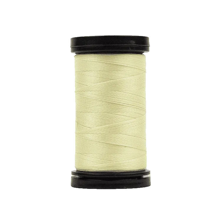 AR03 - Pastel Yellow