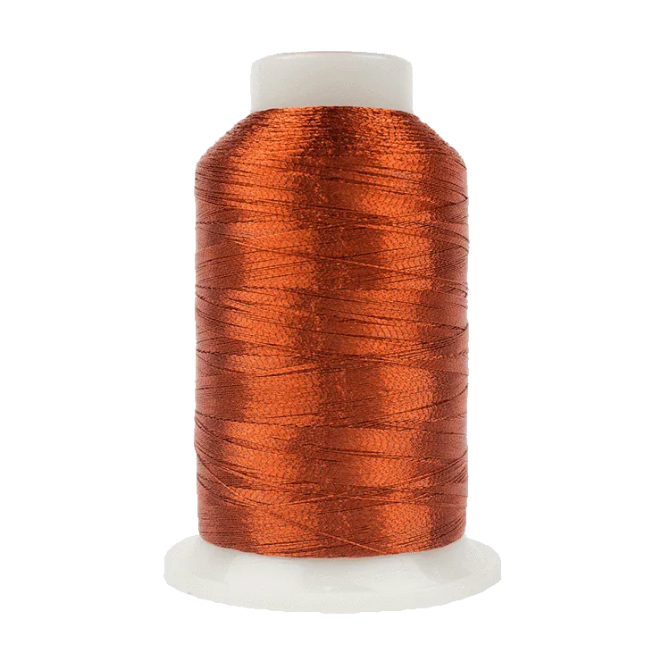 MT7714 - Rust