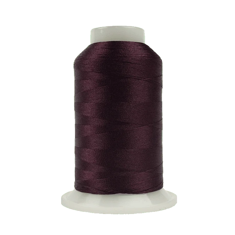 P1099 - Dark Plum