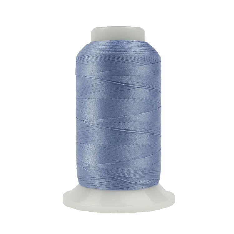 P2102 - Light Denim
