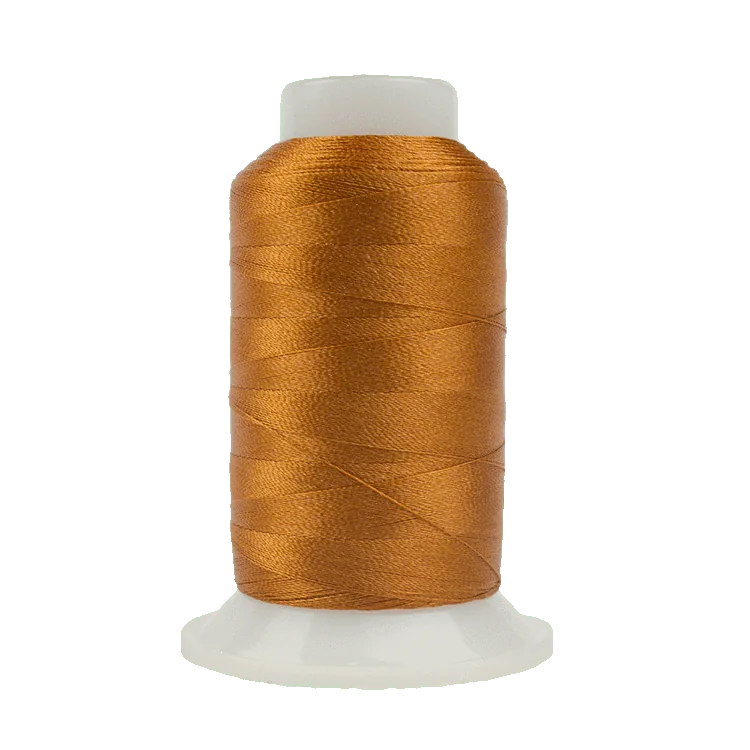 P4290 - Light Copper