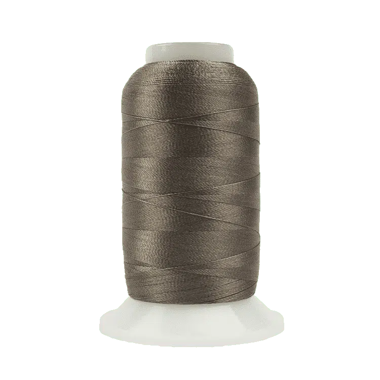P4327 - Smoke Grey