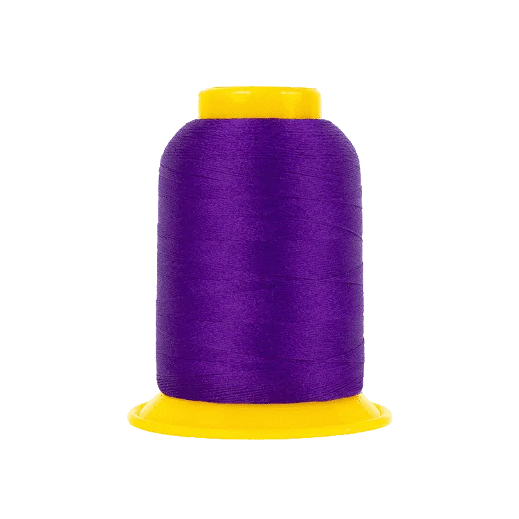 SL07 - Deep Purple