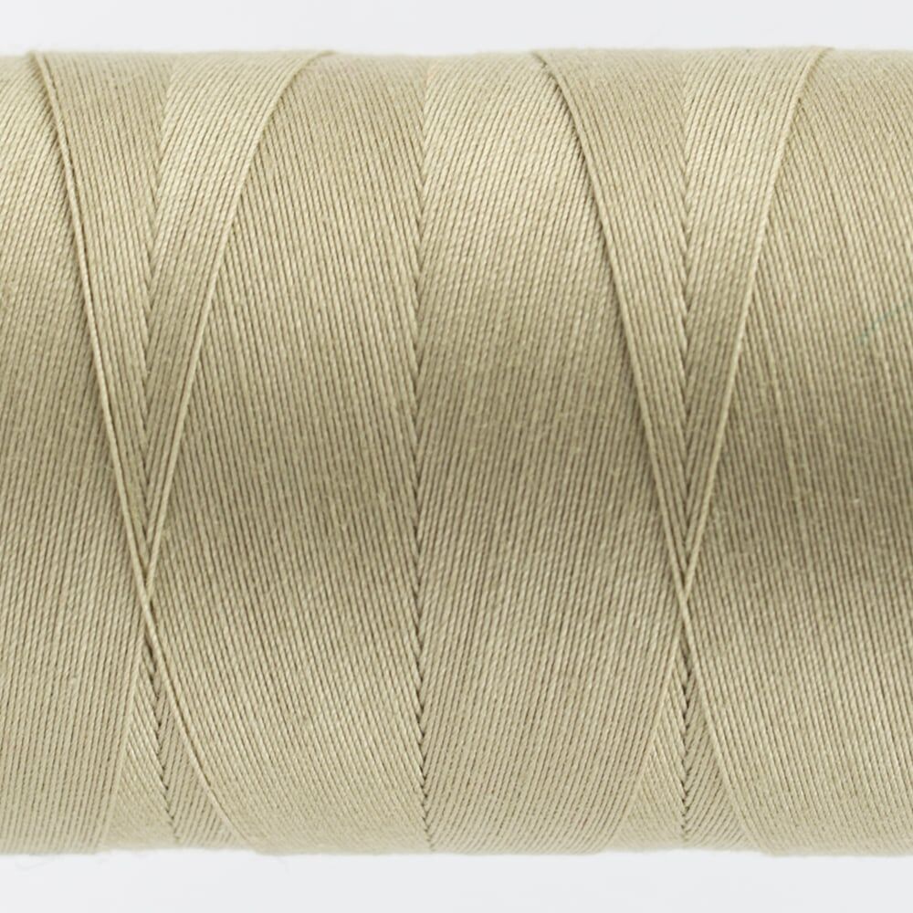 KT807 - Tan - Image 2