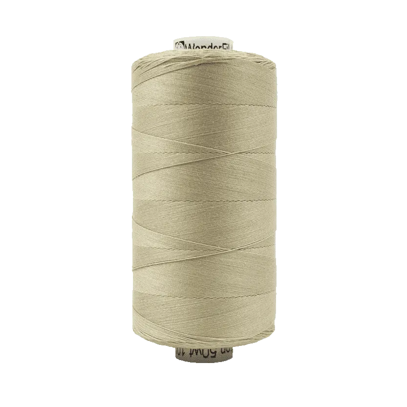 KT807 - Tan