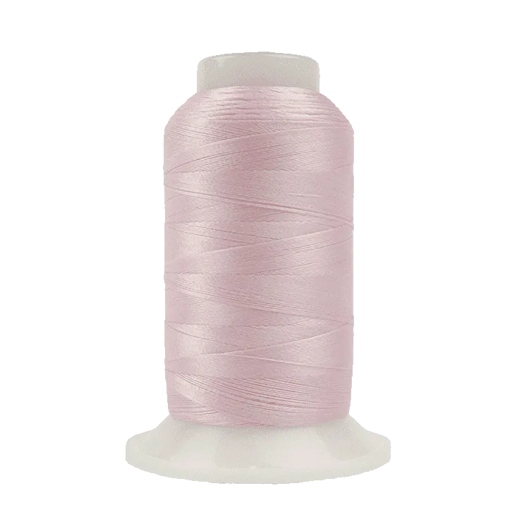 P1007 - Silky Pink