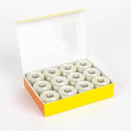 DBLM-112 - Antique White