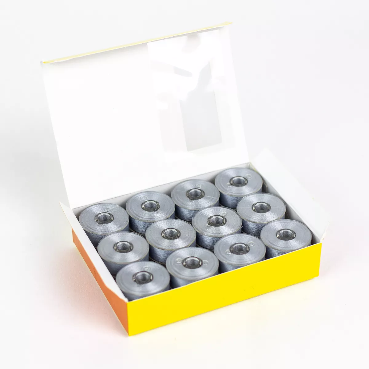 DBLM-113 - Dove Grey