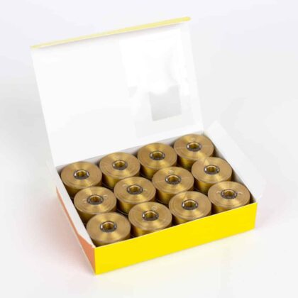 DBLM-131 - Dark Gold