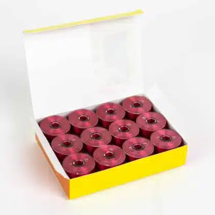 DBLM-209 - Raspberry