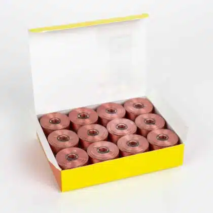 DBLM-212 - Terra Cotta