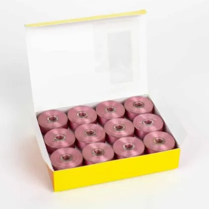 DBLM-221 - Dusty Rose