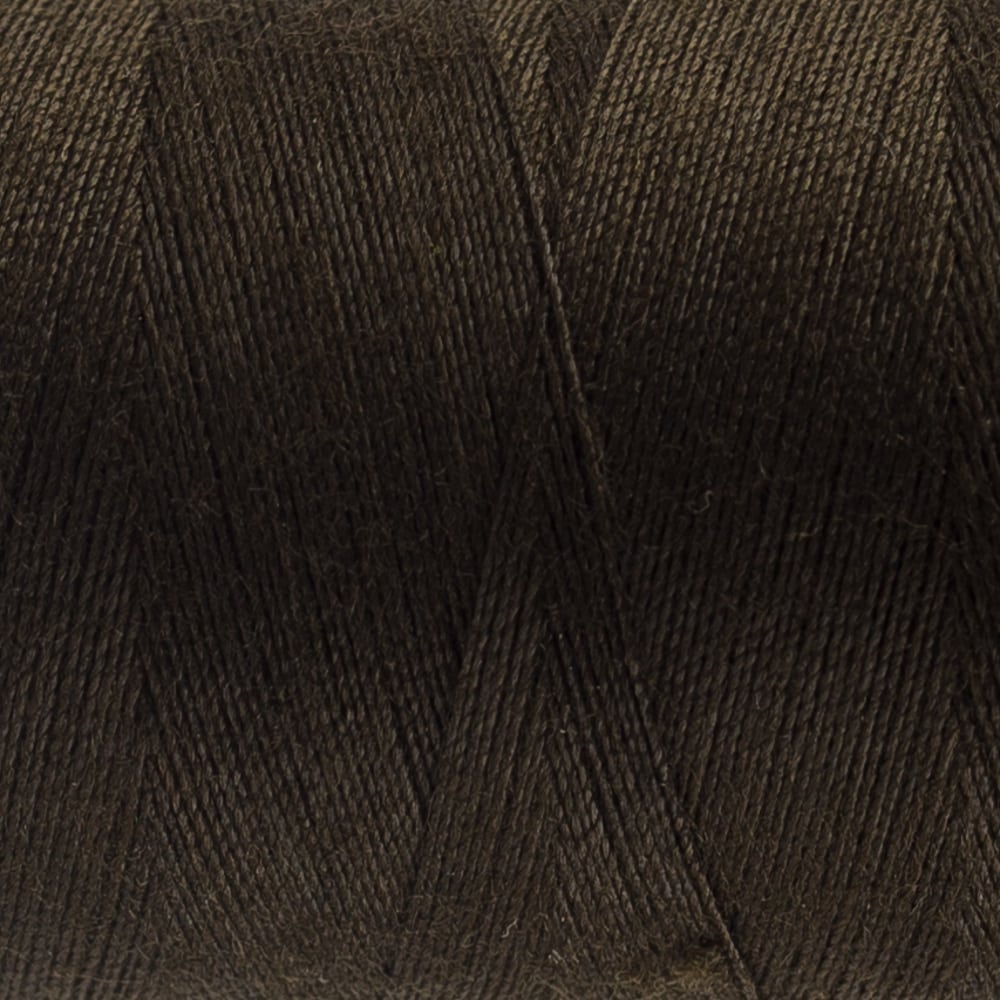DS896 - Quincy - Image 2