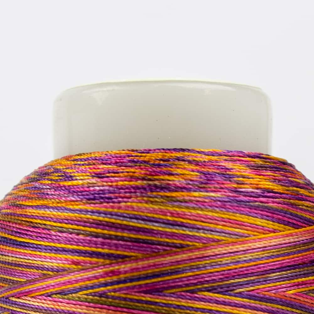 FB06 - Fruit Salad - Image 2