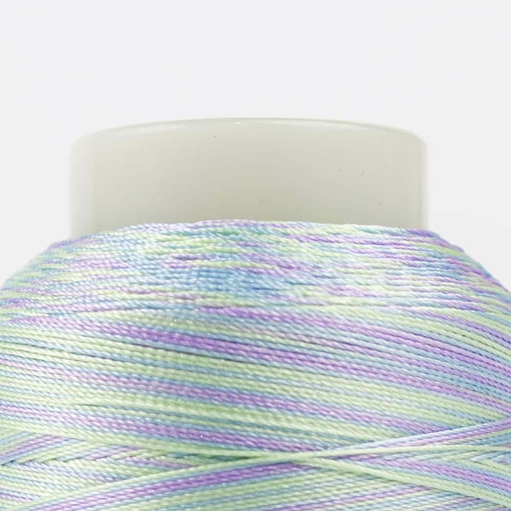 FB28 - Cuddle - Image 2