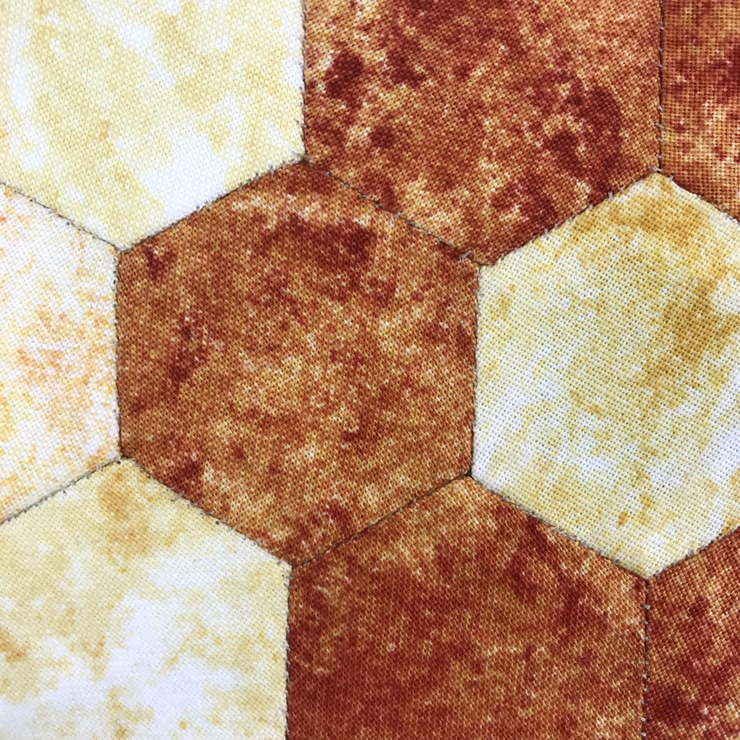 InvisaFil™ Mini Packs - Image 7