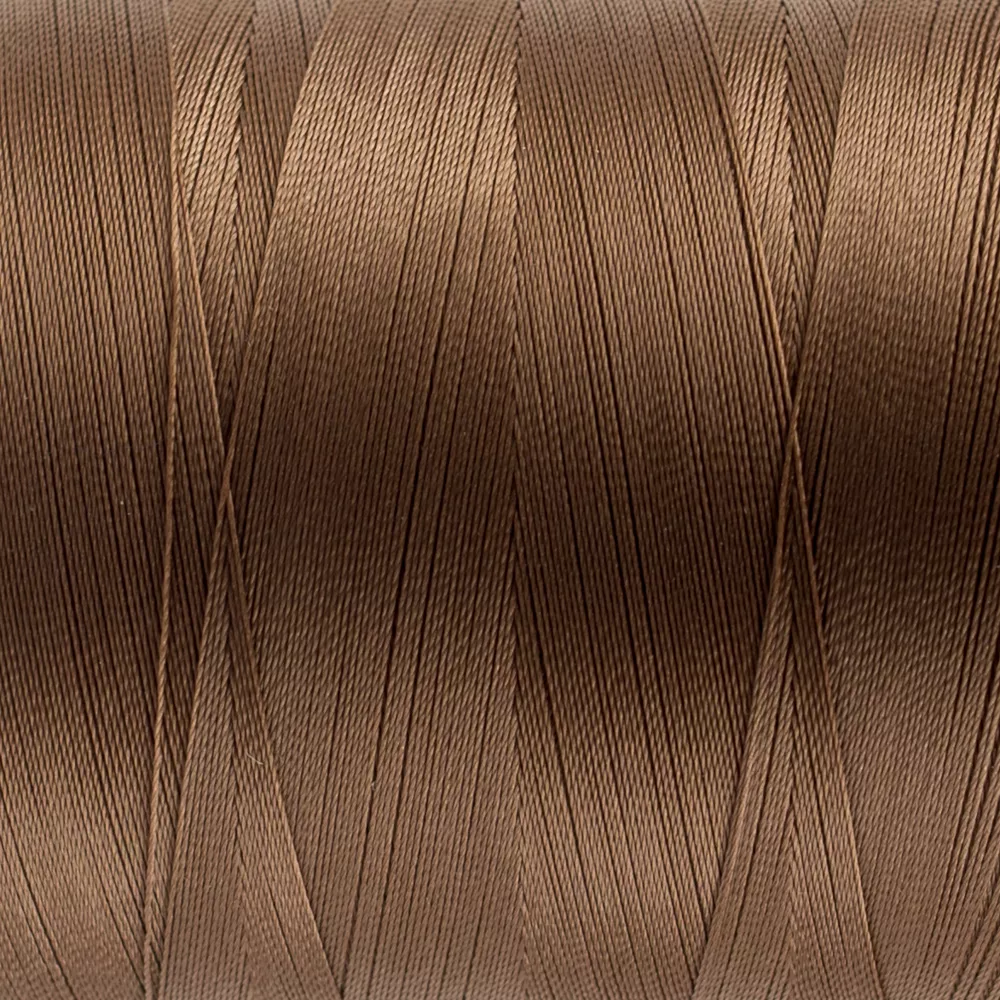 MQL64 - Sienna - Image 2