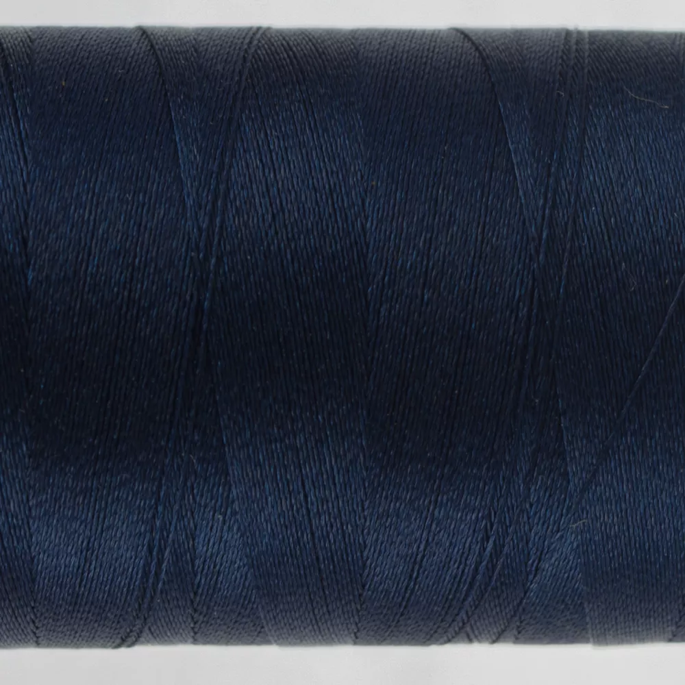 P2117 - Navy Blue Thread - Image 4