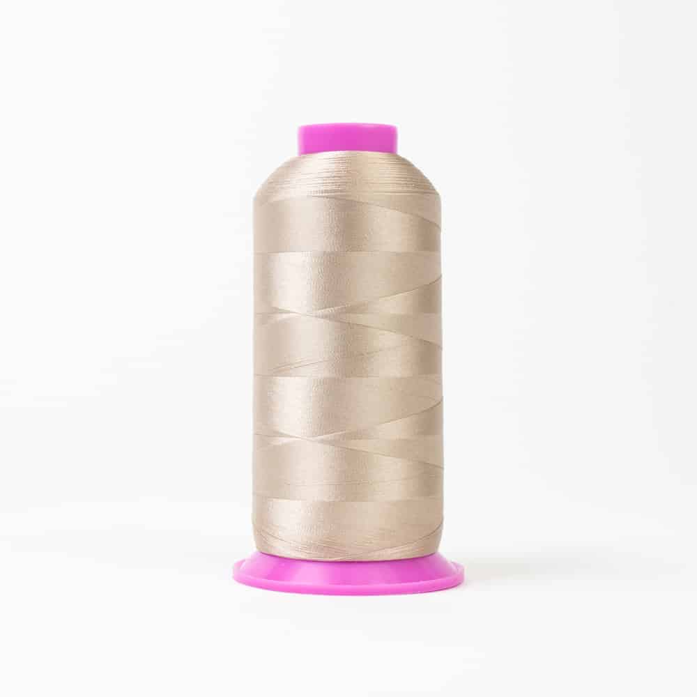 Polyfast Polyester Sewing Thread, WonderFil, 40wt, Colors 1007 - 3265 –  Creative Feet