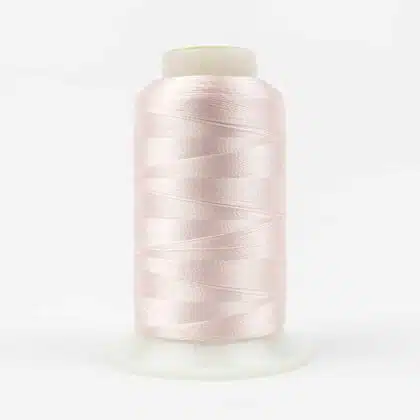 R1102 - Heavenly Pink