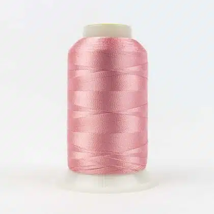 R1103 - Flamingo Pink