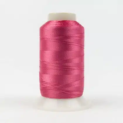 R1106 - Raspberry Wine