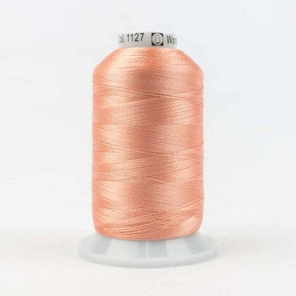 R1127 - Apricot Blush