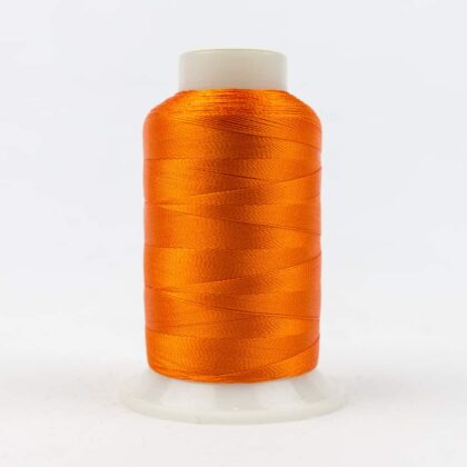 R1139 - Golden Poppy