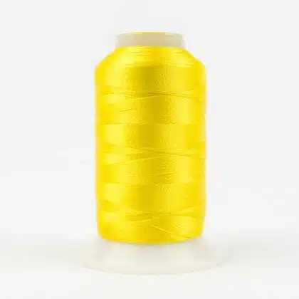 R2112 - Vibrant Yellow