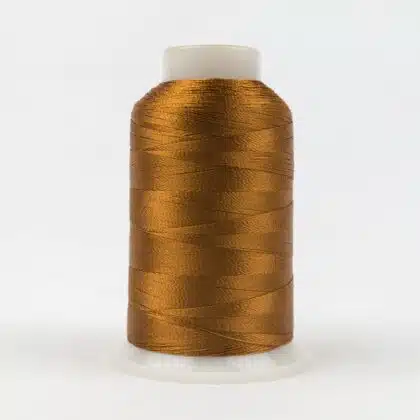 R2123 - Cathay Spice