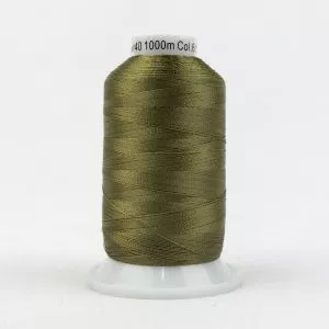 R6117 - Olive Drab